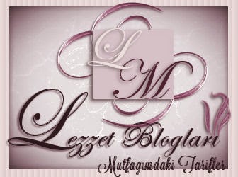 LEZZET BLOGLARI