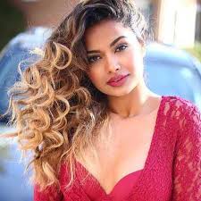 Madhu Valli Family Husband Son Daughter Father Mother Age Height Biography Profile Wedding Photos Madhu Valli Family Husband Son Daughter Father Mother Age Height Biography Profile Wedding Photos