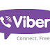 تحميل برنامج فايبر للكمبيوتر Download Viber for Windows 6.5