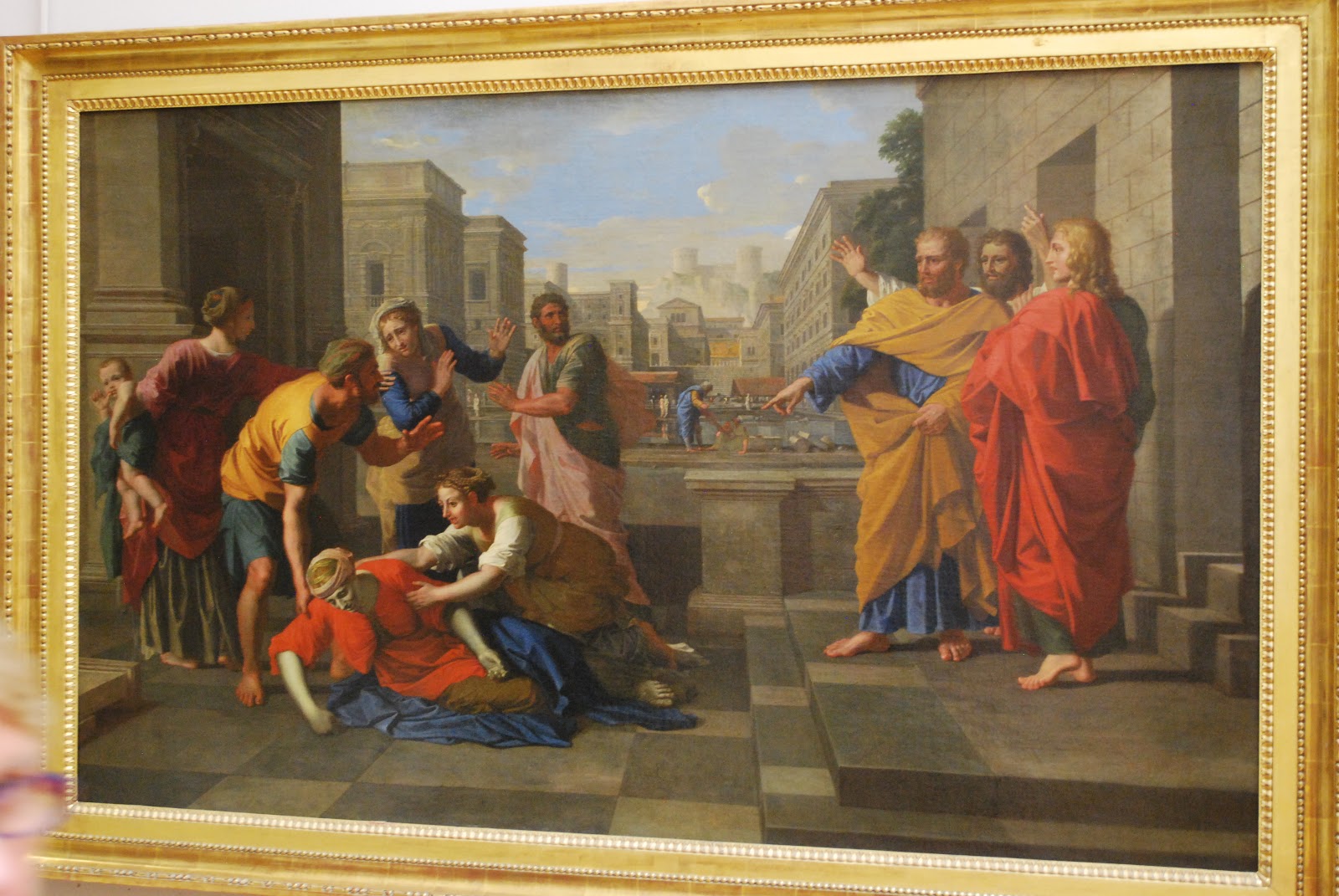 Анания и сапфира. Анания и сапфира. Анания и сапфира картина. Деяния апостолов 5 гл. Деяния апостолов 5 гл.