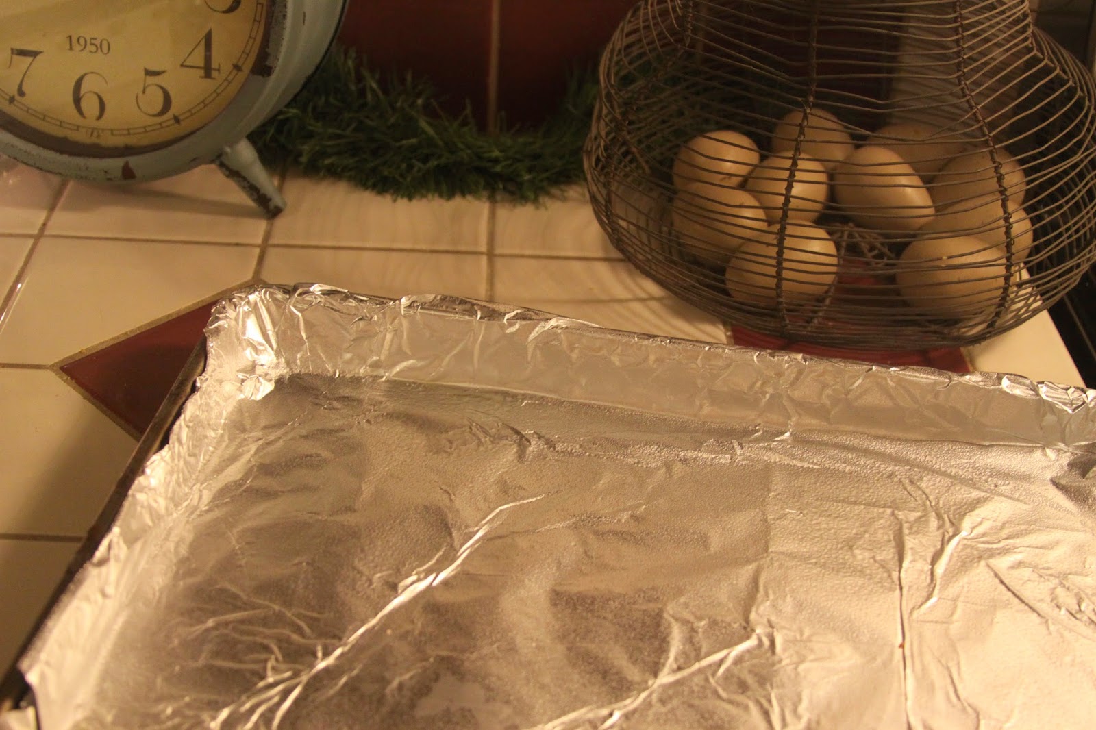 Super Easy Peppermint Fudge The Every Things Mrs Mumaw Fort Wayne