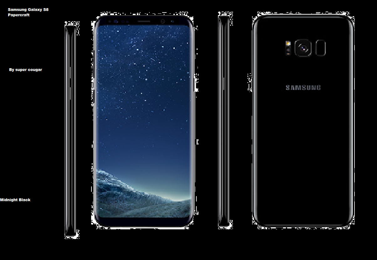 Galaxy s22 стекло. Самсунг галакси s8 запчасти. Samsung Galaxy Papercraft. Samsung Galaxy s23. Galaxy s22 блок камер.