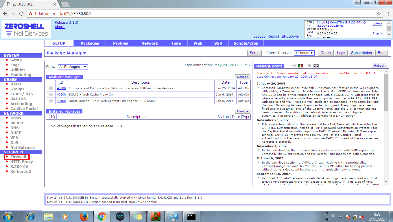 Has managed. Has managed. Has managed. Wise интерфейс.