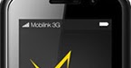 flashcode blackberry flashcode blackberry