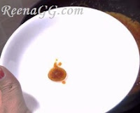 Murmure Ladoo Recipe step 4