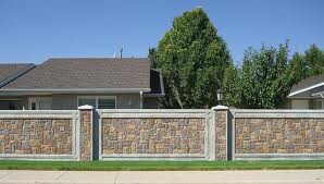 Boundary Wall Design Interior Design Inspiration New Design 2017 30 Contemporary Wall Fence Ideas Youtube