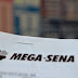 Ganhador do maior prêmio da Mega-Sena pago este ano já resgatou o dinheiro