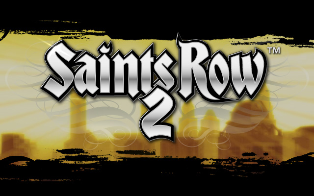 saints row 2 console commands