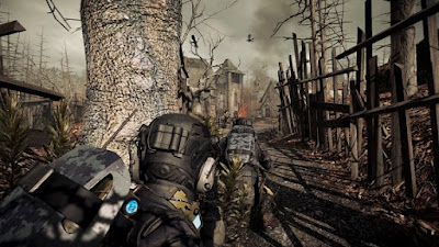 Biohazard: Umbrella Corps Full Version CODEX Biohazard: Umbrella Corps Full Version CODEX