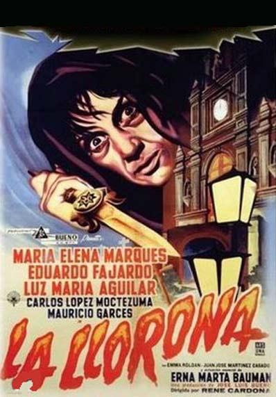 llorona-vo.jpg