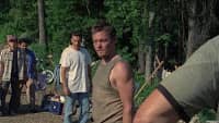 The Walking Dead - Temporada 1 - Ver Online The Walking Dead - Temporada 1 - Ve Onliner