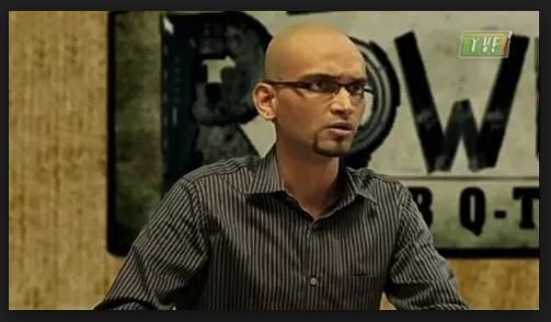 These Youtube Stars Are Far Better Than Bollywood Stars 1 These Youtube Stars Are Far Better Than Bollywood Stars 7