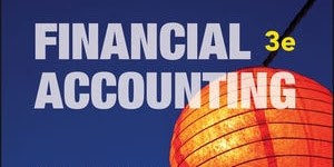 Download Ebook dan Kunci Jawaban Kieso Financial Accounting 3E IFRS Edition 