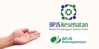 BPJS : Cara Berinvestasi Hingga Hari Tua