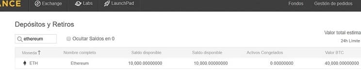 cómo comprar Ethereum classic moneda cómo y dónde comprar barato Ethereum Classic (ETC)