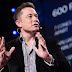 12 điều đáng học hỏi từ Elon Musk - Iron Man đời thực