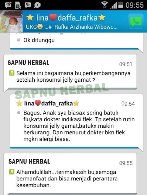 Cara Mengobati Flek Paru Paru pada Anak / Dewasa Sampai Tuntas