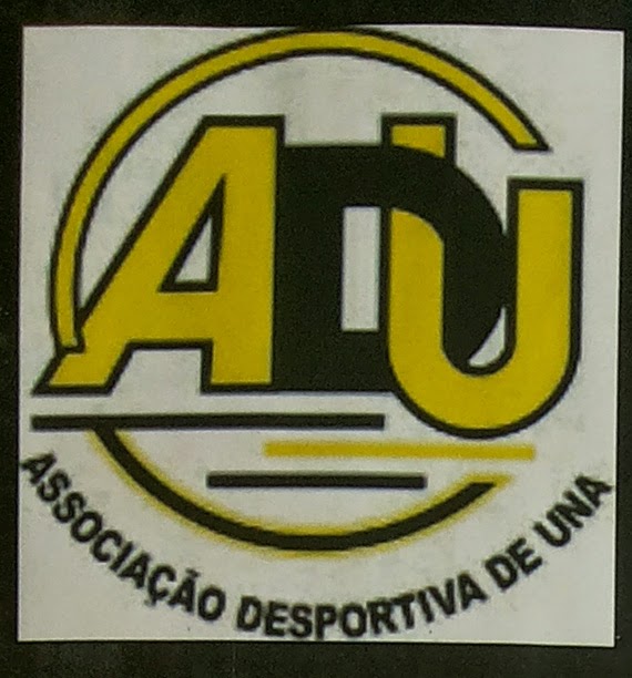 ADU - Associação Desportiva de Una