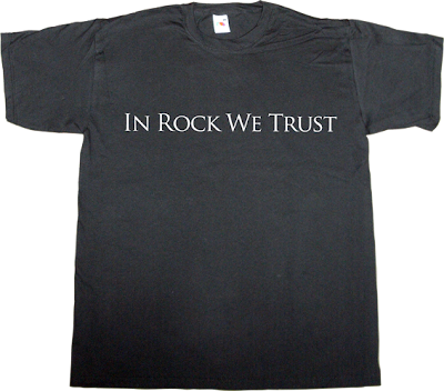 live music rock t-shirt ephemeral-t-shirts