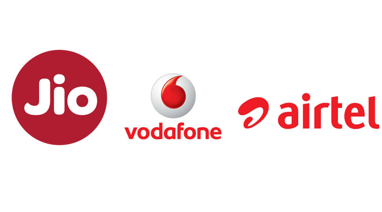 reliance-jio-rs-149-recharge-offer-vs-airtel-vodafone-s-rs-199-plan