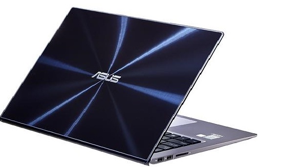 DRIVERS: ASUS ZENBOOK UX302LG INTEL CHIPSET ASUS ZENBOOK UX302LG INTEL CHIPSET DRIVERS FOR WINDOWS 7