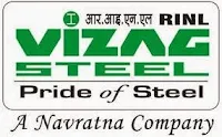 Vizag Steel Plant Operator cum Technician (trainee) Question Papers 2017, 2018, 2019