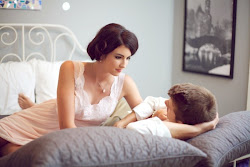 romantic couple kissing hugging