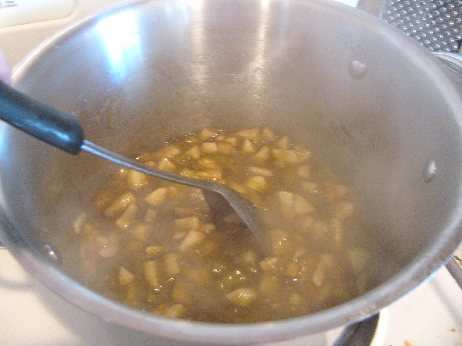 canning-rhubarb-strawberry-pie-filling-proverbs-31-homestead