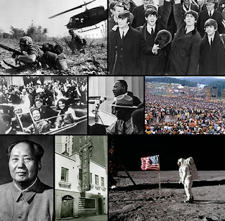 408px-1960s_montage.png