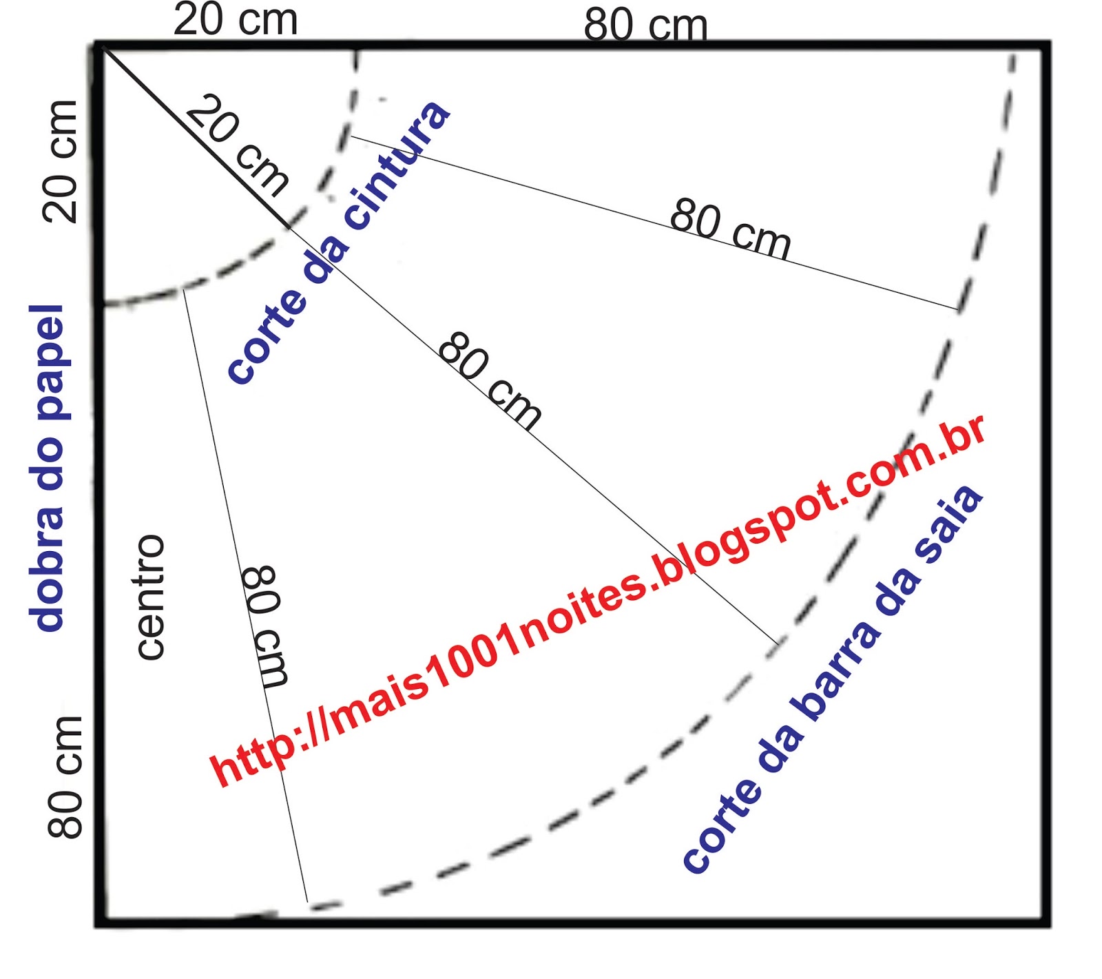 vestido de veludo midi manga longa