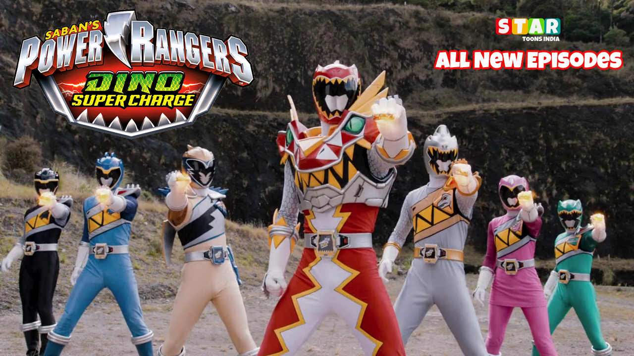 Transformers Armada All Episodes Download In Hindi Transformers Armada All Episodes Download In Hindi