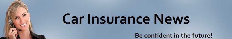 Car Insurance News