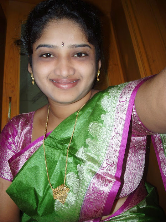 Kerala housewifes
