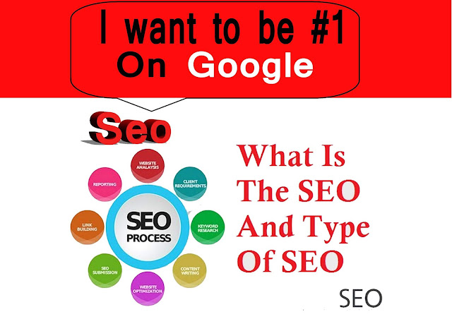 what is seo | what is search engine optimization what is seo | what is search engine optimization Search Engine Land. Review basics of search engine optimization, ranking factors Search engine optimization (SEO) is the process of affecting the online visibility of a website or a web page in a web search engine's unpaid results—often referred to as "natural", "organic", or "earned" results. ... Promoting a site to increase the number of backlinks, or inbound links, is another SEO tactic.