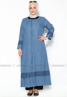 Model Baju Gamis Untuk Orang Gemuk Dan Pendek Desain Terbaru Model Baju Gamis Untuk Orang Gemuk Dan Pendek Desain Terbaru