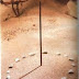 El primer reloj conocido como gnomon se uso en Egipto en el 1500 a.C.