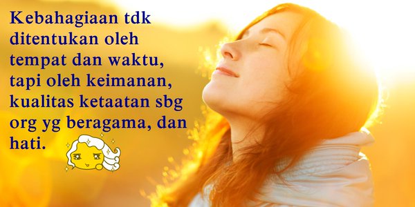 Foto Kata-Kata Mutiara Pemacu semangat Foto Kata-Kata Mutiara Pemacu semangat