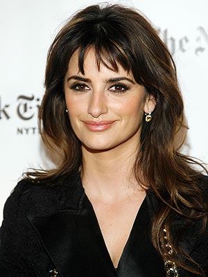 Penelope-Cruz_2.jpg Penelope-Cruz_2.jpg