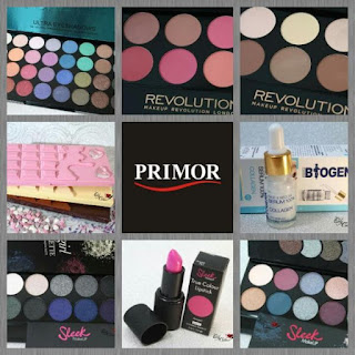 haul-primor