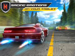 TÉLÉCHARGER JEUX SAYARAT TA3LIM JEUX SAYARAT TA3LIM