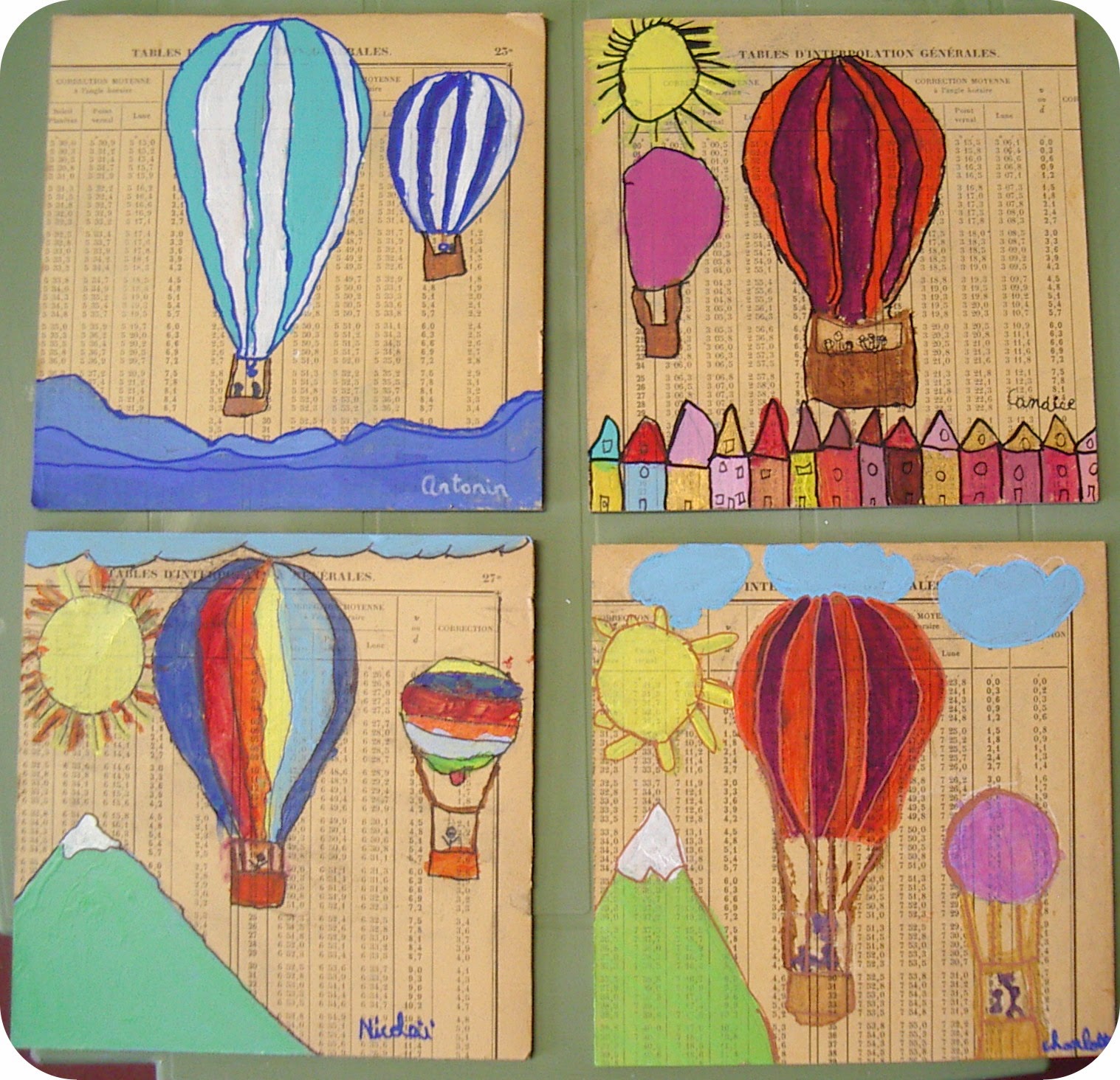 micka-lle-delam-des-montgolfi-res-au-cours-de-dessin-et-peinture-pour