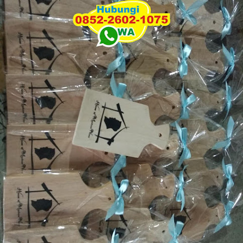 talenan set 50754
