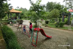 taman budaya tionghoa tmii jakarta
