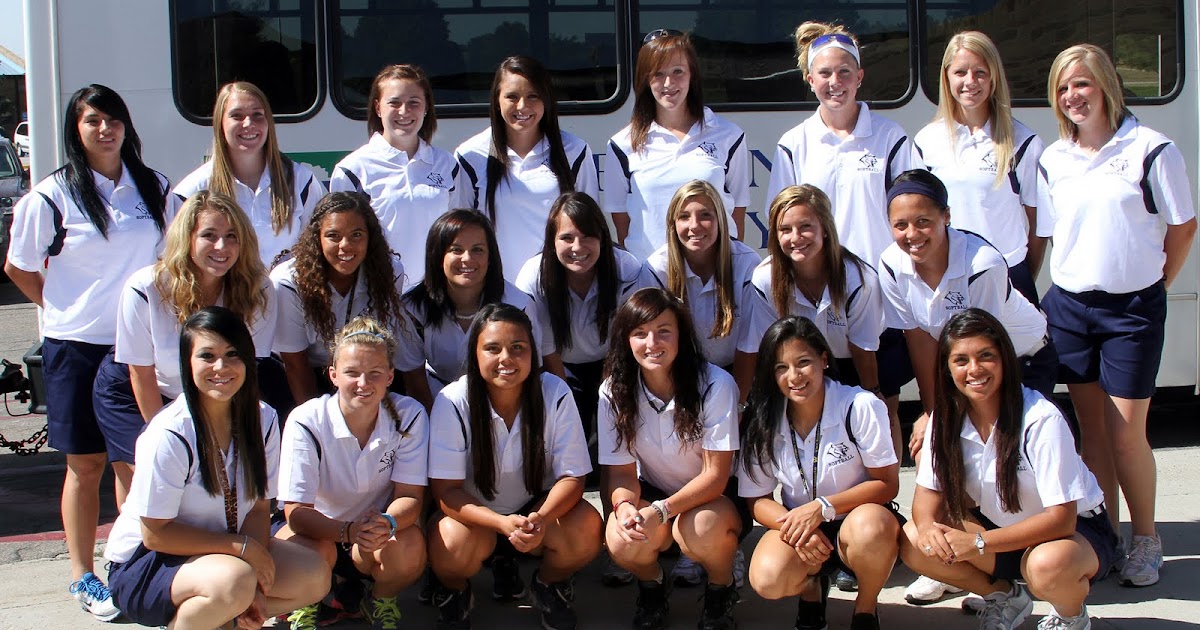 WNCC Cougar Athletics: WNCC softball team goes 2-1 at Adams State