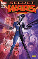 http://nothingbutn9erz.blogspot.co.at/2016/04/secret-wars-3-panini-rezension.html