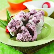 Resep Kue Ulang Tahun yang Sederhana