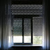 Is staying inside all day- bad for your health.