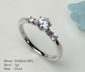 Jual Cincin Couple | Pardasuka | Pringsewu | Lampung Jual Cincin Couple | Pardasuka | Pringsewu | Lampung