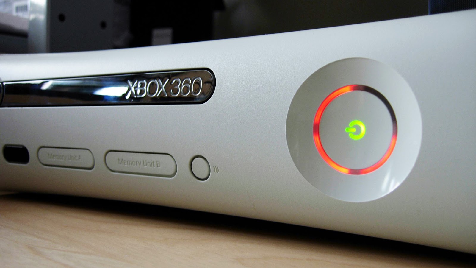 Официально: Производство консолей Xbox 360 прекращено