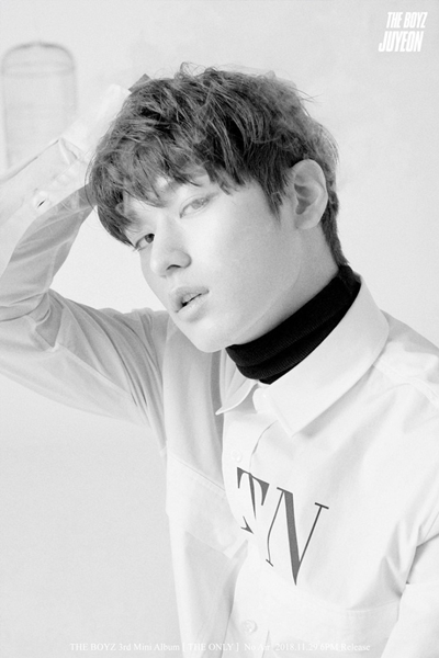 최대 리즈찍고 시작부터 비주얼 폭격하는 남돌.jpgif | 인스티즈